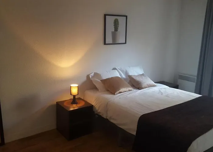 Residence Provence