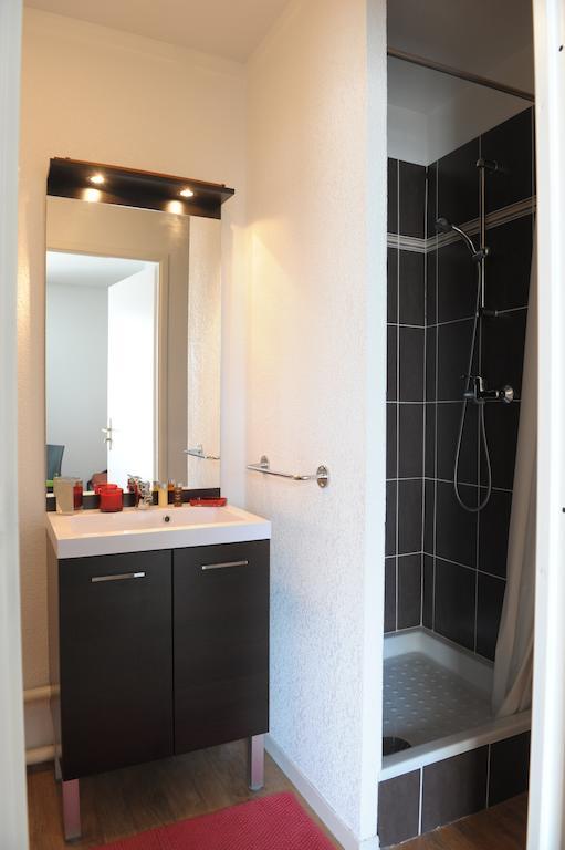 Aparthotel Provence 2*